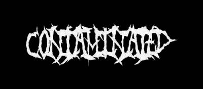 logo Contaminated (UKR)